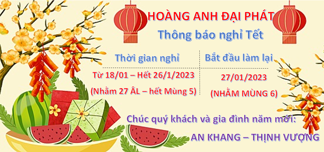 thong-bao-nghi-tet-2023